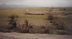 Villages Buried Under the Ash of Mt Pinatubo.jpg